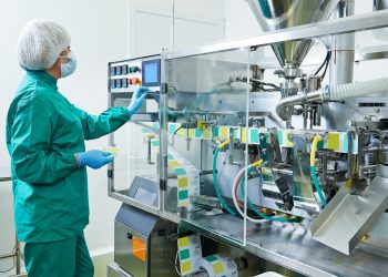 PPD: Gains 10% This Month From Q2 Results On 8.16% FCF Margin, But Valuation Remains Behind (NASDAQ:PPD)