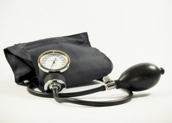 Globus Medical Climbs 18.12% From Q2 Exit – Beats EPS By $0.18; But Let’s Not Jump In Just Yet (NYSE:GMED)