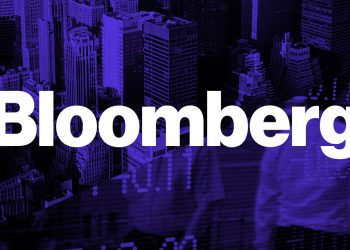 Bloomberg – Bloomberg