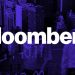 Bloomberg – Bloomberg