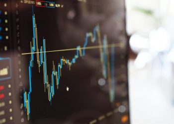 Bitcoin short-term price analysis: August 16