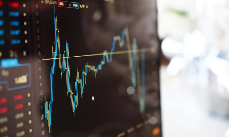 Bitcoin short-term price analysis: August 16