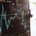 Bitcoin short-term price analysis: August 16