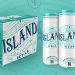 Island Active Lager Fills Hole Left by Saint Archer Gold on Publix Store Shelves