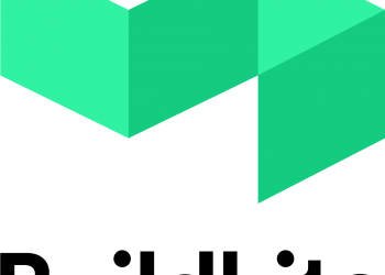 Buildkite Closes $28M Funding Round