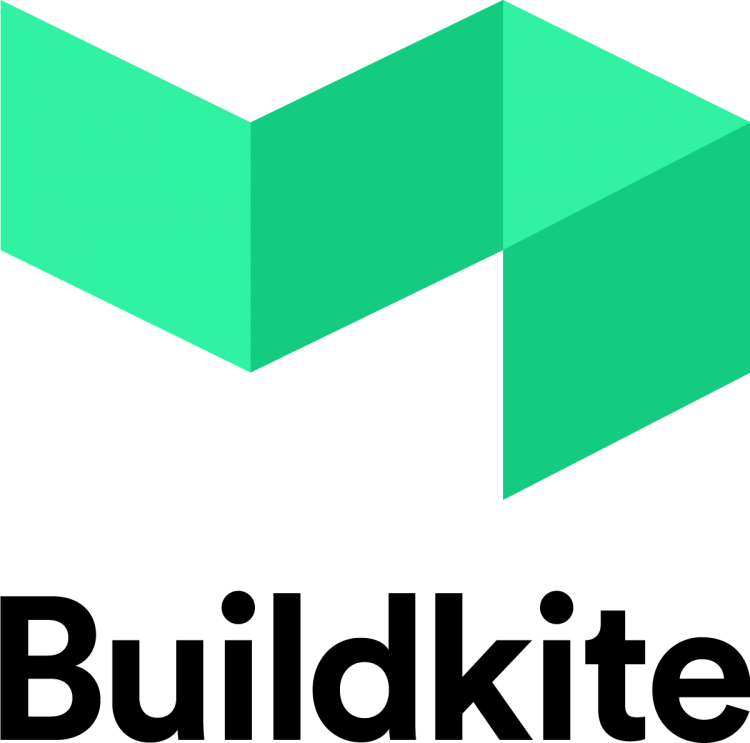 Buildkite Closes $28M Funding Round