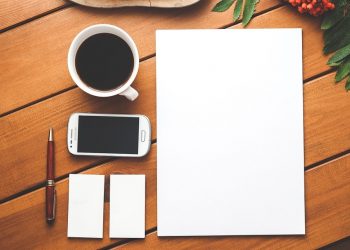 How to start building a brand for your small business – Fingerlakes1.com