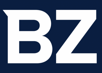 The Global Autonomous Construction Equipment Market Report 2020 Delves Into The Autonomous Construction Equipment Industry’s Recovery After The COVID-19 Crisis