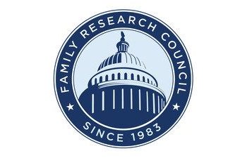 FRC’s New Pro-Life Map Shows Which States Fund Planned Parenthood and Other Abortion Providers