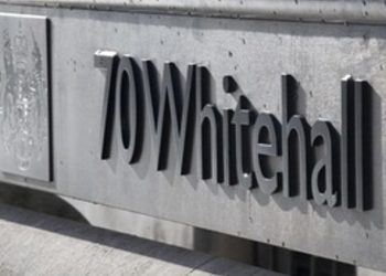 Government combats Covid-19 misinformation | News