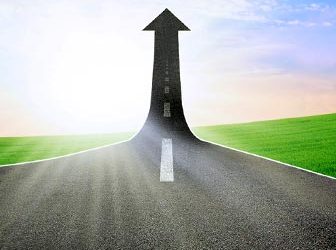 Can Nontraditional Credit Analysis Be Community Banks’ Path to Profit?