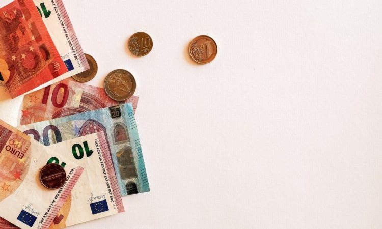 Chainlink short-term Price Analysis: 31 August