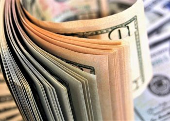Startup Spotlight: IDEA Fund Partners doesn’t miss a beat despite pandemic