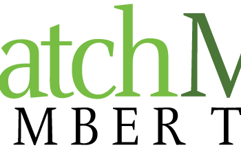 $23.14 Million in Sales Expected for Catchmark Timber Trust Inc (NYSE:CTT) This Quarter