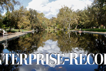 For readers’ sake, #savelocaljournalism | Editorial – Chico Enterprise-Record