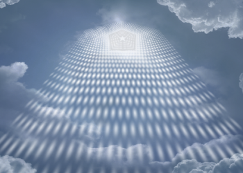 JEDI may be Microsoft’s key to global government market — Defense Systems