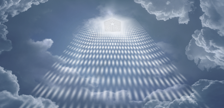 JEDI may be Microsoft’s key to global government market — Defense Systems