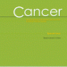 Breast imaging, breast surgery, and cancer genetics in the age of COVID‐19 – Yin – – Cancer