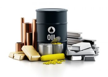 Macquarie Infrastructure: Q2 Earnings Review – Dividend Return Is Highly Questionable (NYSE:MIC)