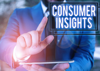 How businesses can understand consumer insights during uncertain times