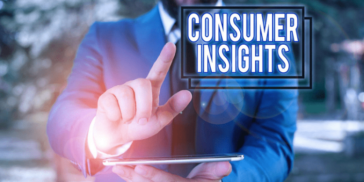 How businesses can understand consumer insights during uncertain times
