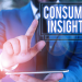 How businesses can understand consumer insights during uncertain times