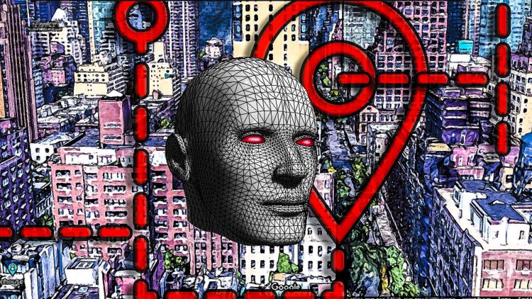 Apparently you’ll share your data to stop coronavirus