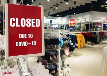Report: The Covid effect on advertising and consumer sentiment