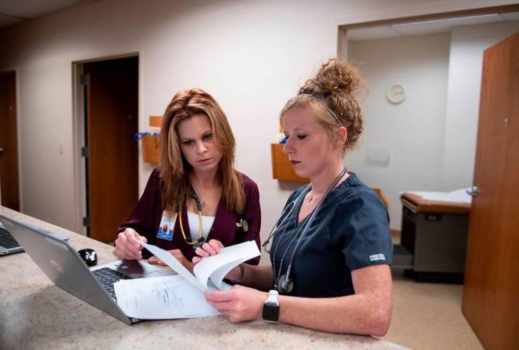 Want To Be Part Of A Leading COVID-19 Vaccine Test? Here’s How