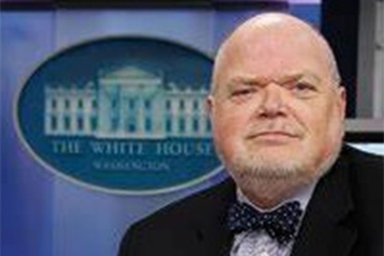 Progressive Voice: Older Adults Need Social Ties – But COVID-19 Keeps Many Apart