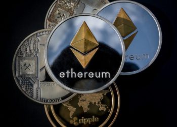 Ethereum long-term Price Analysis: 13 August