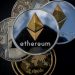 Ethereum long-term Price Analysis: 13 August