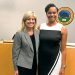 Diversity Report Spurs LCUSD Board to Confront Inequity – Outlook Newspapers