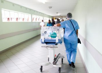 Investigators Quantify Serum Creatinine Baseline Definition Impact on Mortality