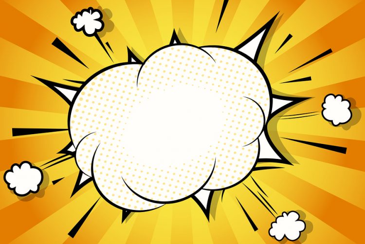 Cedar Realty Trust (CDR) Matches Q2 FFO Estimates – August 10, 2020