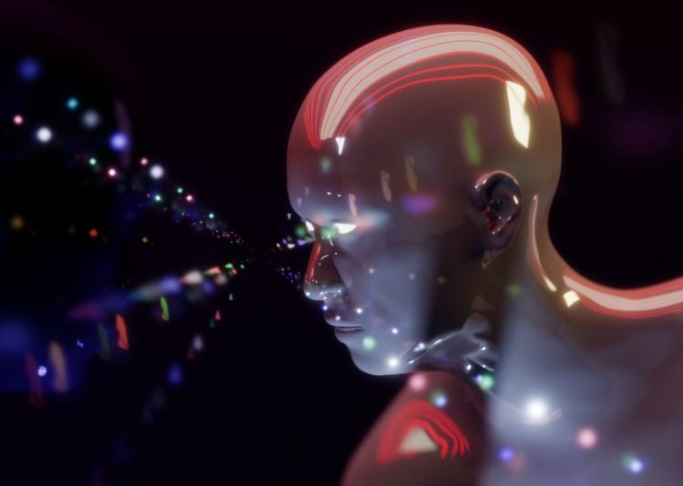 What is the difference between Normalization and Standard Scaling in Machine Learning? -H2S Media