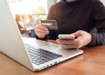 Japan’s Payments Firm Hey Nets Series E Funding