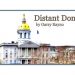 Distant Dome: School Funding Needs More Options — Is The Pledge Dead?