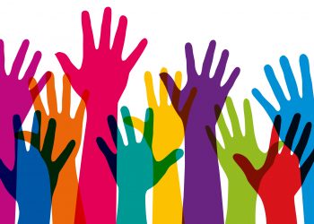Diversity Is Paramount for Progress in Clinical Trials