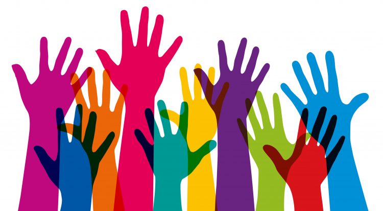 Diversity Is Paramount for Progress in Clinical Trials