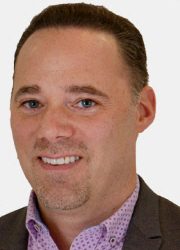 GfK and Eyeota Expand Partnership