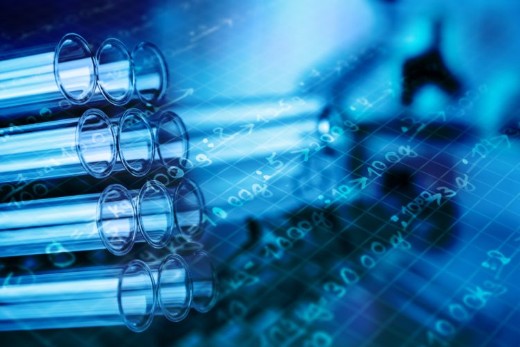 Investors Flock to AI-based Drug Discovery