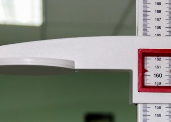 Anorexia May Stunt Young Women’s Growth