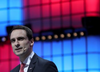 White House budget proposal would hike AI and quantum funding by 30 percent