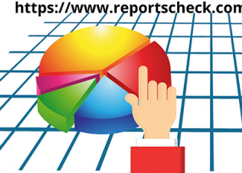 In-depth Enterprise Governance Risk and Compliance Market Report 2020 Sales, Consumer Patterns, In-depth, Regional And Country-Level Analysis