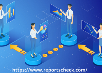 In-depth Chewable Vitamins and Supplements Market Report 2020 Sales, Consumer Patterns, In-depth, Regional And Country-Level Analysis
