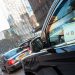 Uber posts $1.8B loss in Q2 but deliveries skyrocket during coronavirus