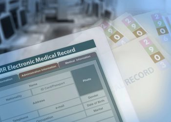 Clinicians Report Widespread Flaws in Antibiotic Allergy Documentation