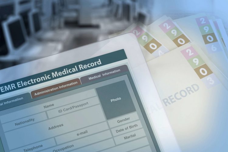 Clinicians Report Widespread Flaws in Antibiotic Allergy Documentation