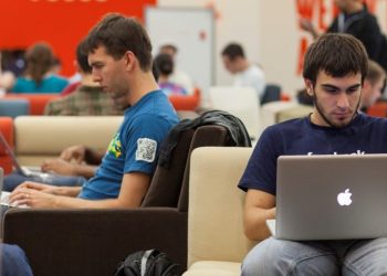 Edtech Board Infinity Organizes A Series Of Virtual Hackathon During Covid-19